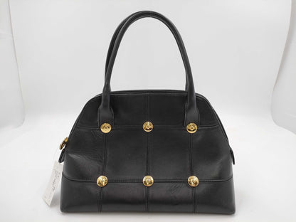 GIVENCHY Leather Handbag