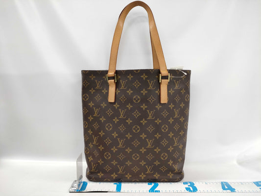 LOUIS VUITTON Monogram M51170 Vavin GM Tote Bag