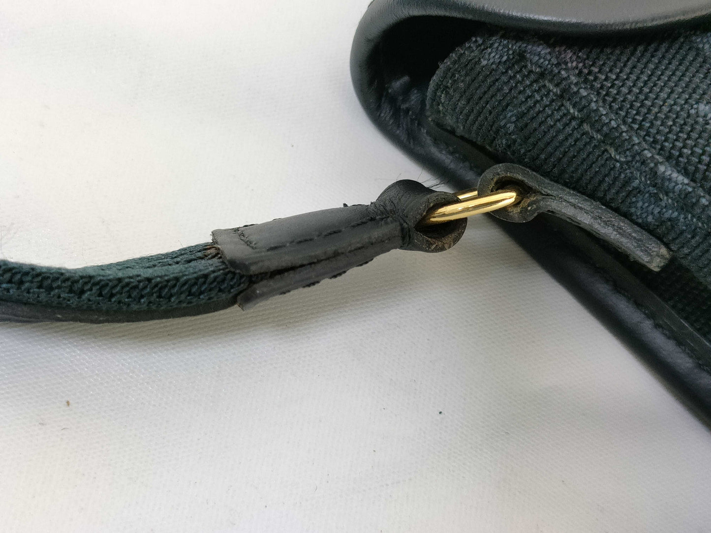 LOUIS VUITTON Monogram Mini Minimal Jolie Shoulder Bag