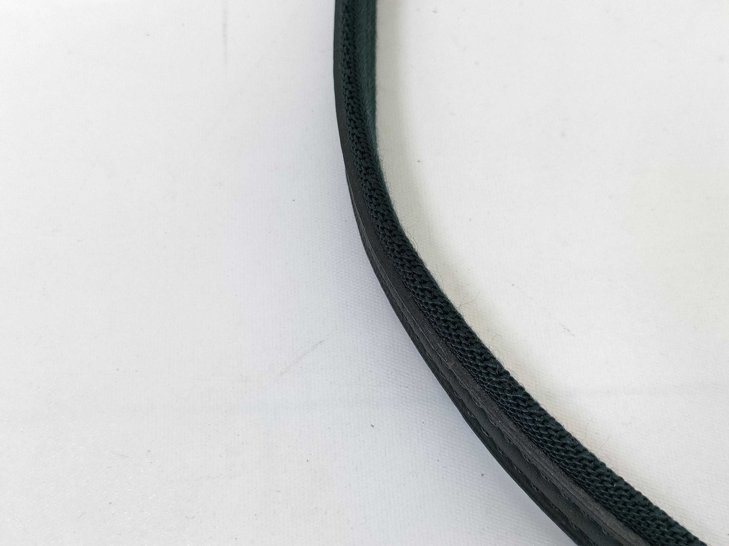 LOUIS VUITTON Monogram Mini Minimal Jolie Shoulder Bag