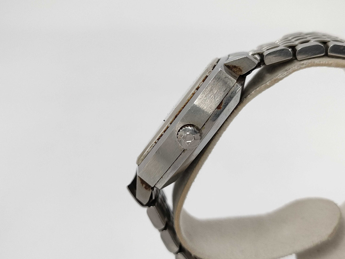 OMEGA GENEVE Automatic Women's Watch