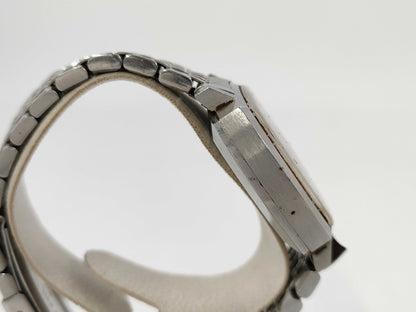 OMEGA GENEVE Automatic Women's Watch