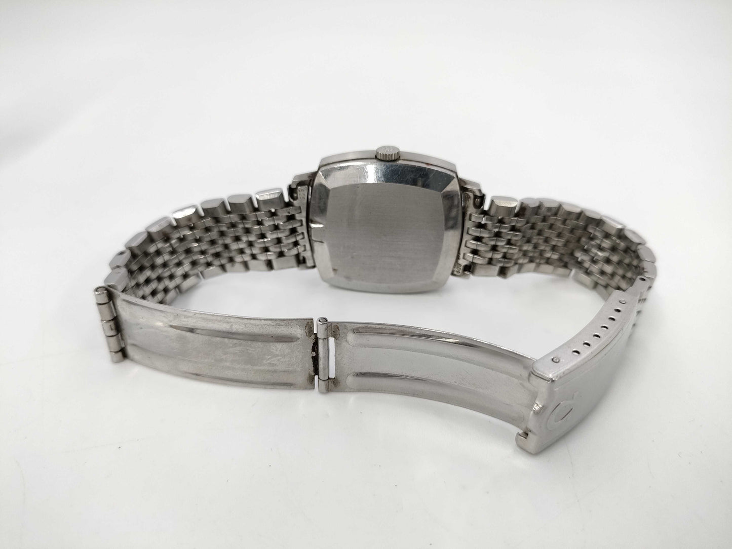 OMEGA GENEVE Automatic Women's Watch