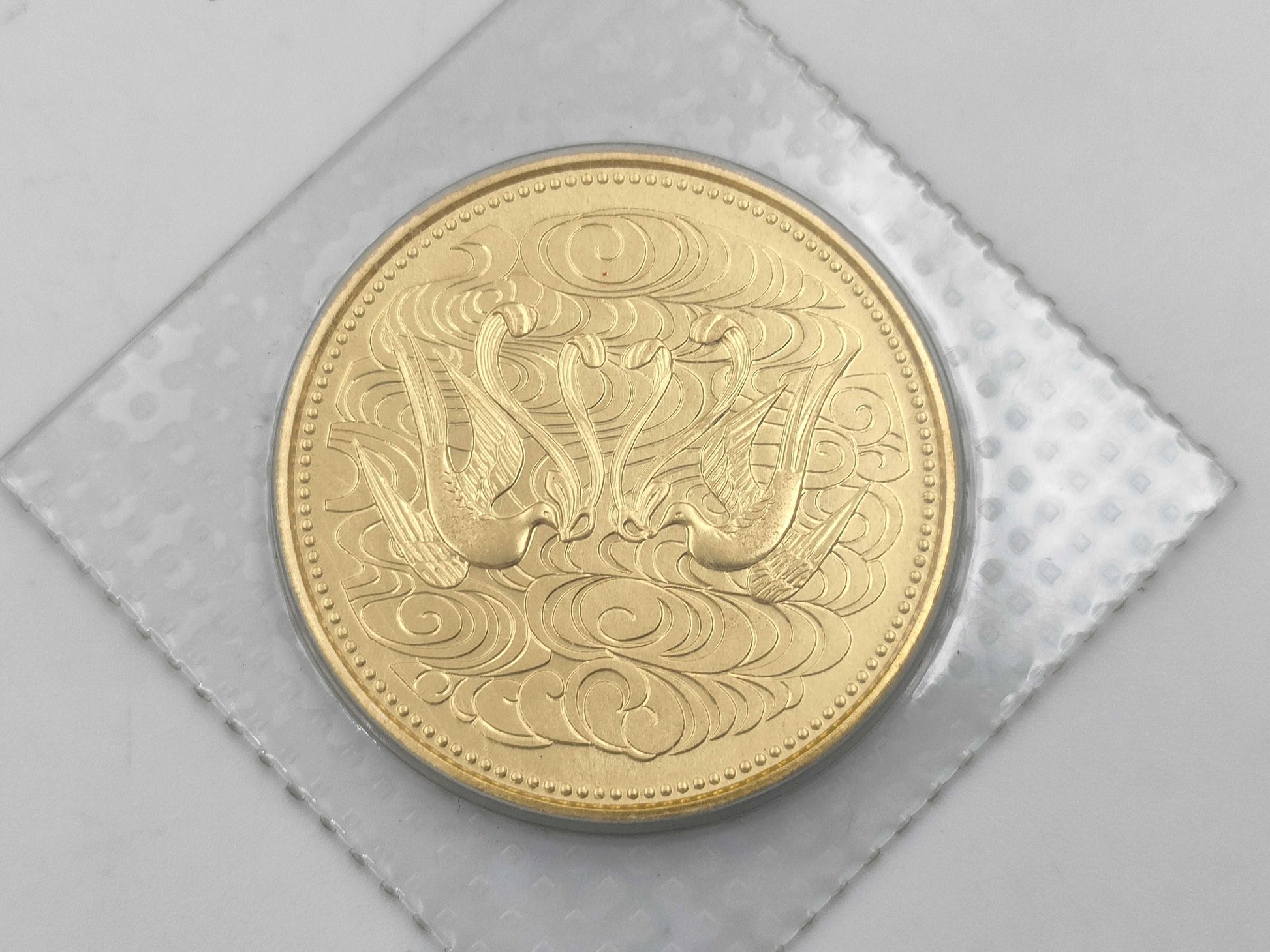 K24 20.0g Other small items 