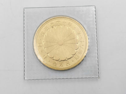 K24 20.0g Other small items 