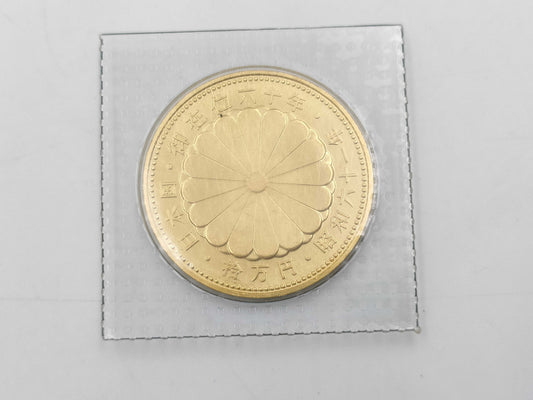 K24 20.0g Other small items 