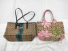 COACH Sig Tote 2-Piece Tote Bag