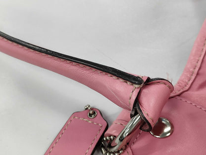 COACH Sig Tote 2-Piece Tote Bag