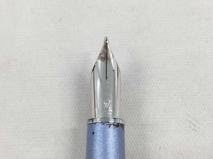 LOUIS VUITTON Fountain Pen 750 Lines Pens & Fountain Pens