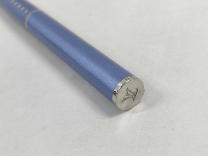 LOUIS VUITTON Fountain Pen 750 Lines Pens & Fountain Pens