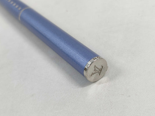 LOUIS VUITTON Fountain Pen 750 Lines Pens & Fountain Pens