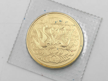 K24 20.0g Other small items 