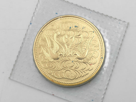 K24 20.0g Other small items 