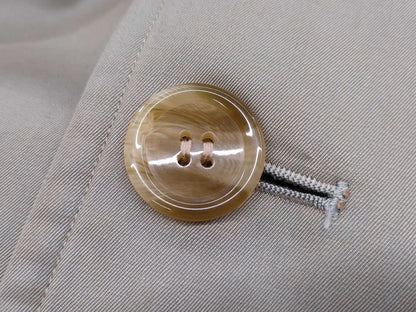 BURBERRY Nova Check Inner Coat