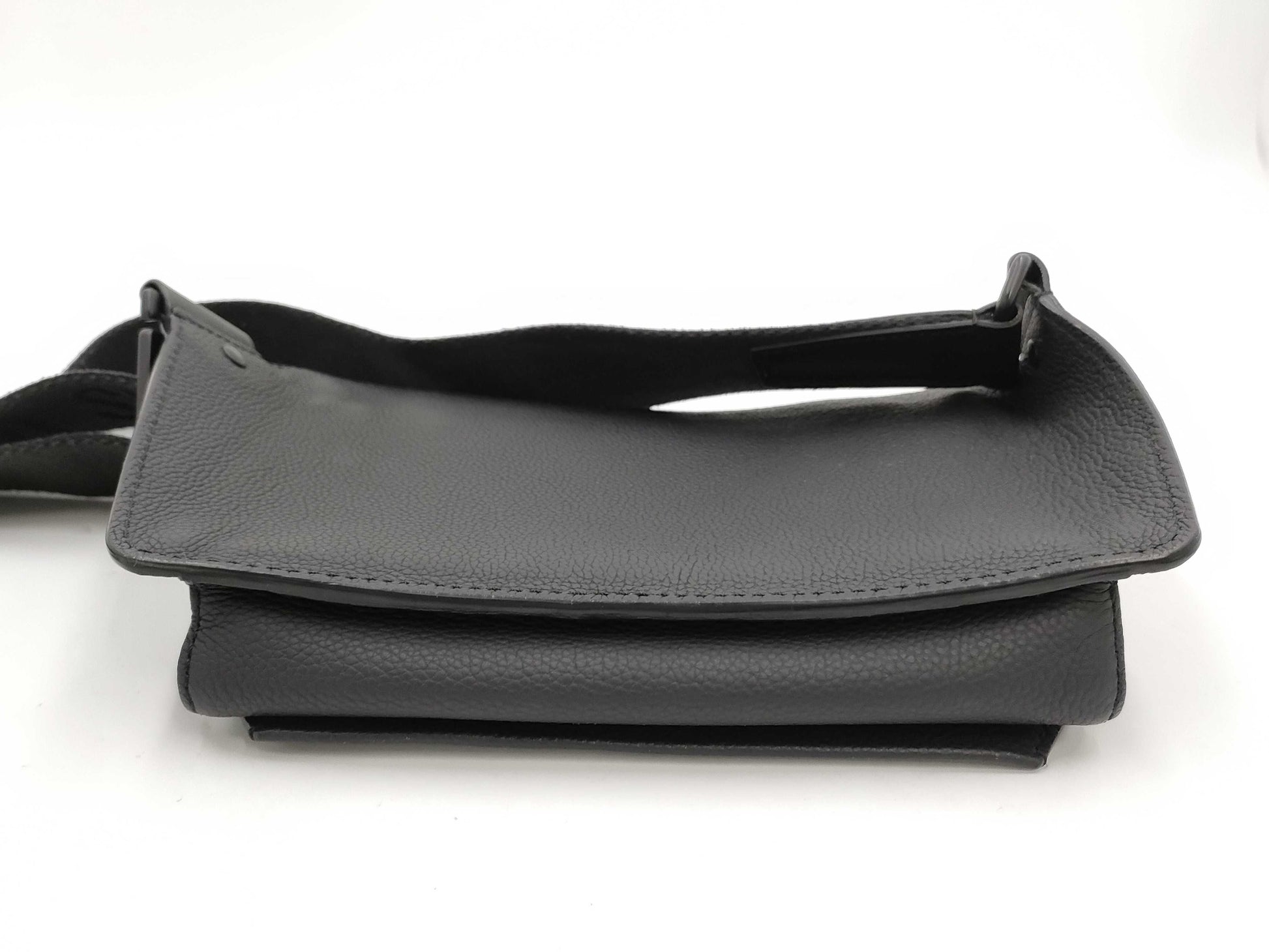 LOUIS VUITTON Aerogram Bum Bag NV Shoulder Bag