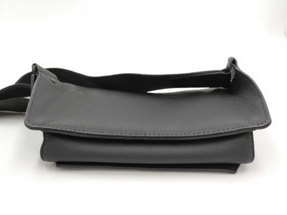 LOUIS VUITTON Aerogram Bum Bag NV Shoulder Bag