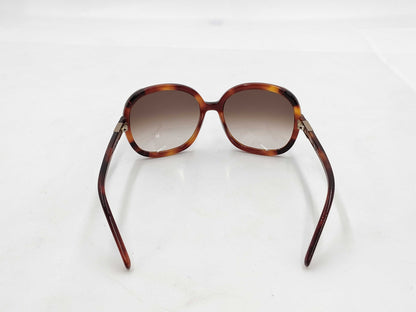 chloe CL2189 L C02-135 Sunglasses