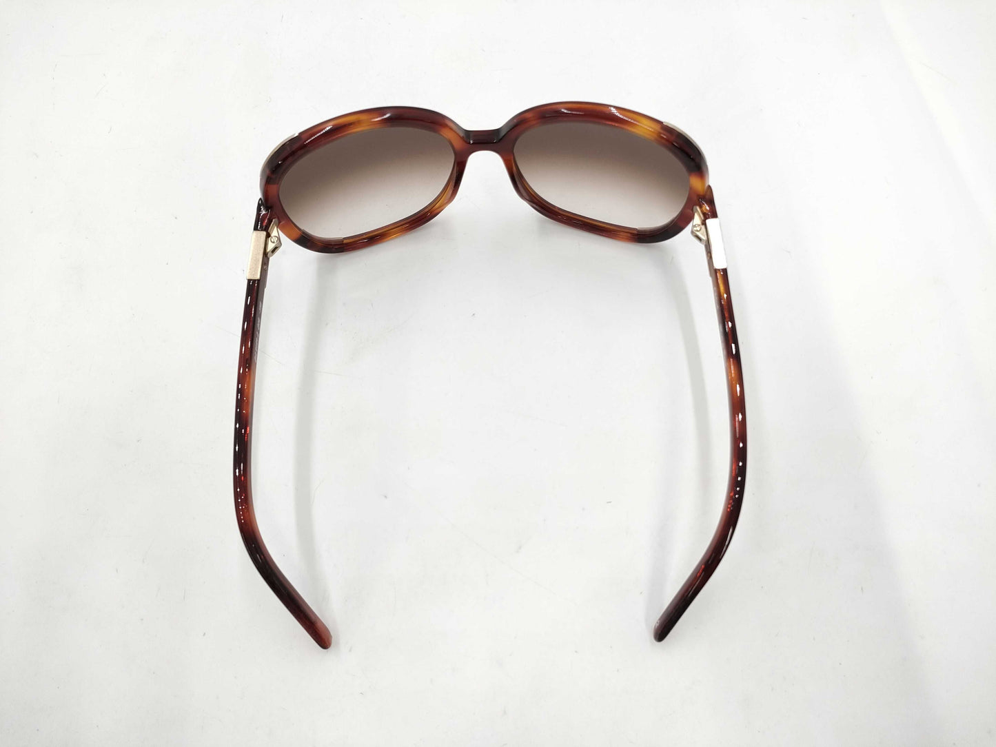 chloe CL2189 L C02-135 Sunglasses