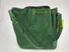 LOUIS VUITTON Epi Petit Noe Shoulder Bag