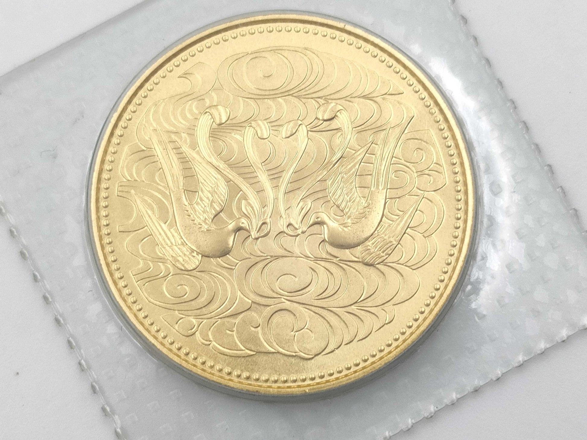 K24 20.0g Other small items 