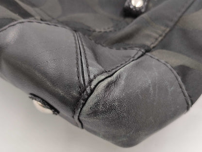 COACH Coach/Marc Jacobs Set Bag