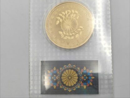 K24 18.0g Other small items 