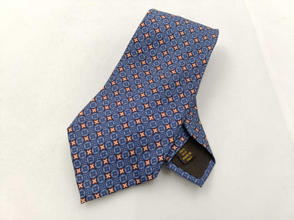 LOUIS VUITTON Tie Tie