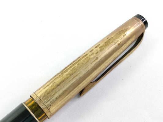 MONTBLANC Meisterstück 74 Pen/Fountain Pen