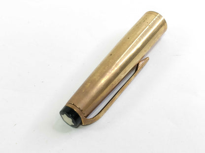 MONTBLANC Meisterstück 74 Pen/Fountain Pen