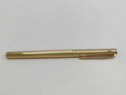 MONTBLANC Montblanc Noblesse Gold Pen/Fountain Pen