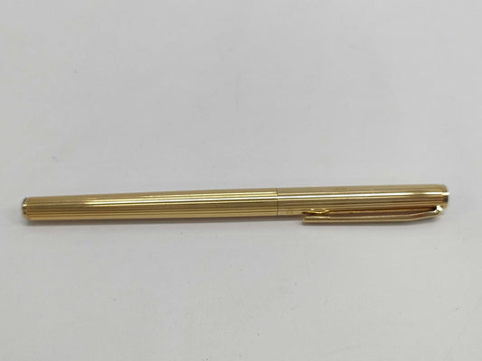 MONTBLANC Montblanc Noblesse Gold Pen/Fountain Pen