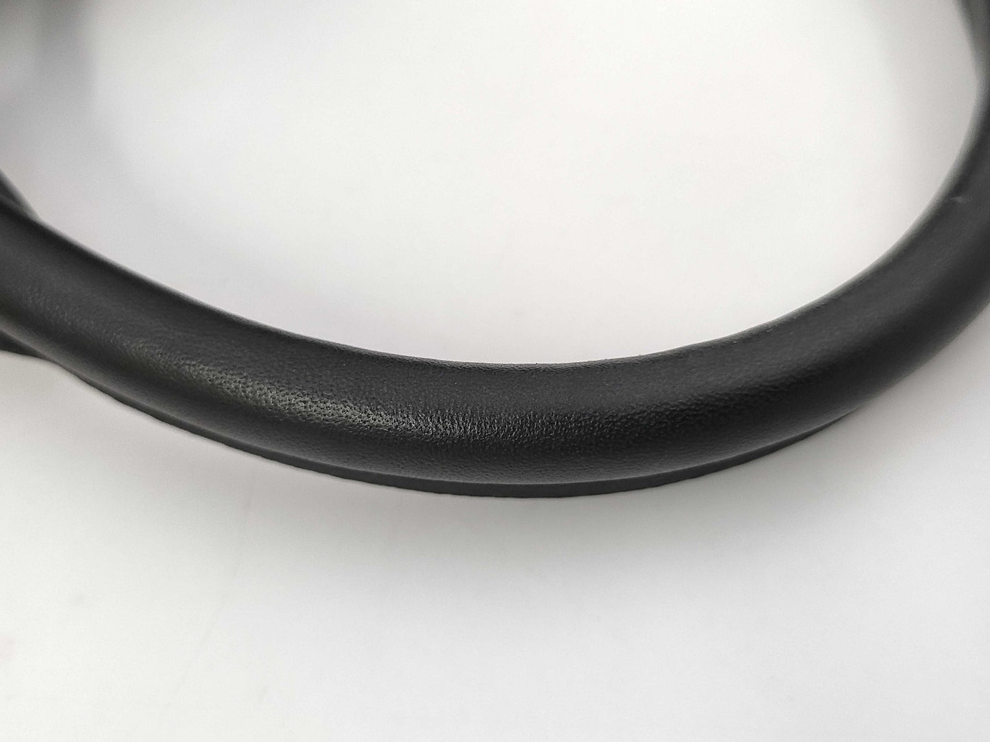 LOUIS VUITTON Monogram M44141 Rocky BB Handbag