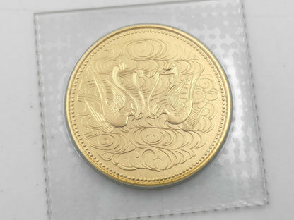 K24 20.0g Other small items 