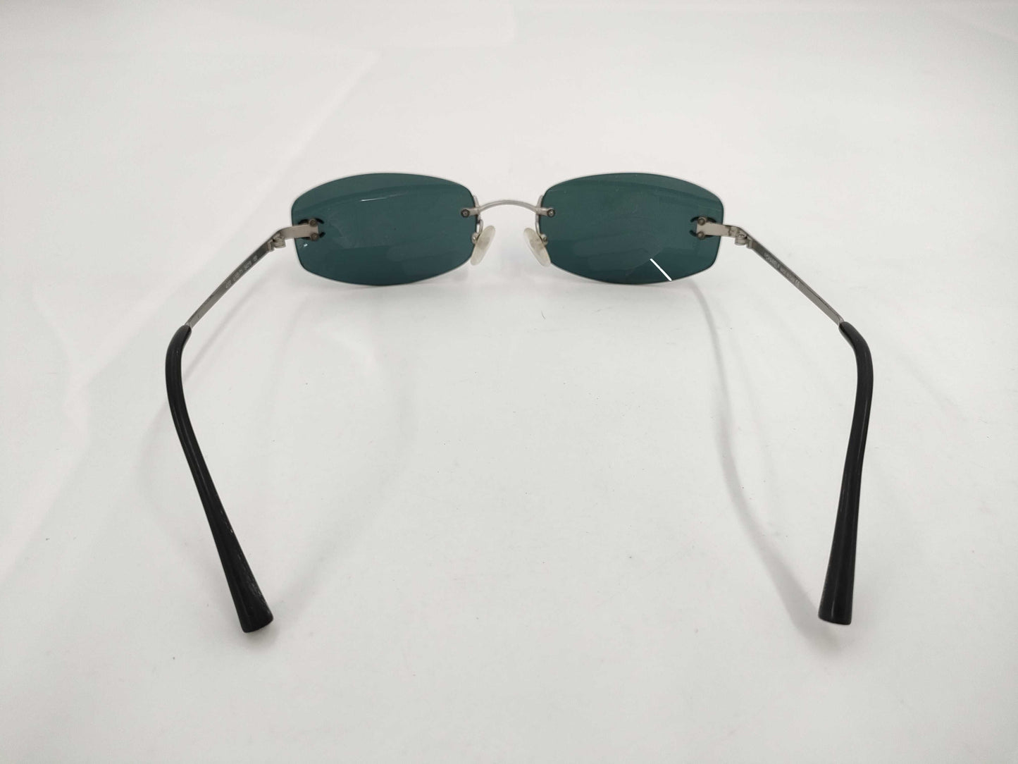 CHANEL Coco Mark 4002 Sunglasses/Glasses