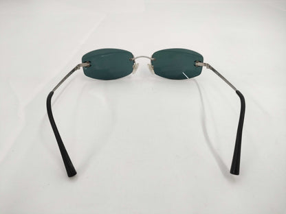 CHANEL Coco Mark 4002 Sunglasses/Glasses
