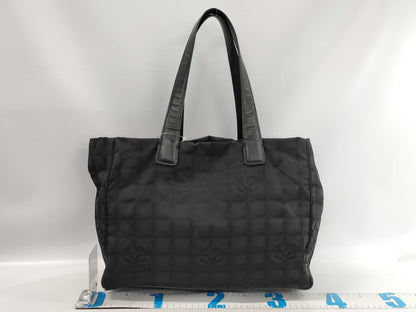 CHANEL Tote Tote Bag
