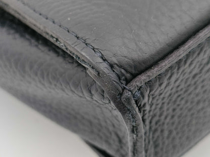 ADMJ Accessoires Witte Shoulder Bag