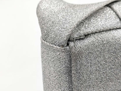 BOTTEGA VENETA 2250006045842 Shoulder Bag