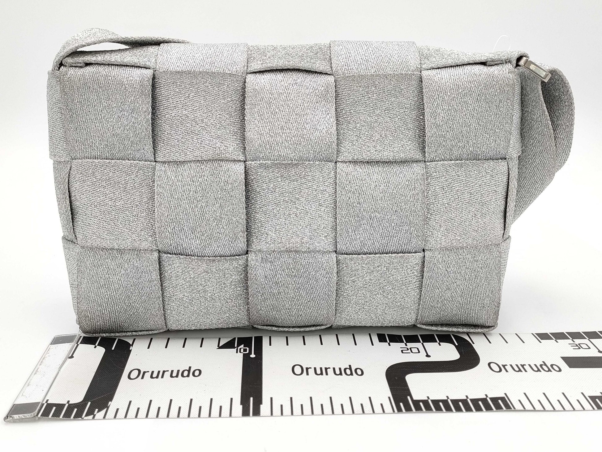 BOTTEGA VENETA 2250006045842 Shoulder Bag