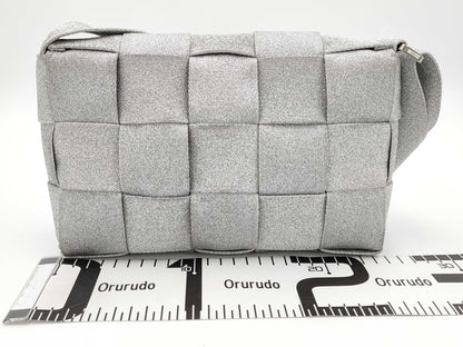 BOTTEGA VENETA 2250006045842 Shoulder Bag