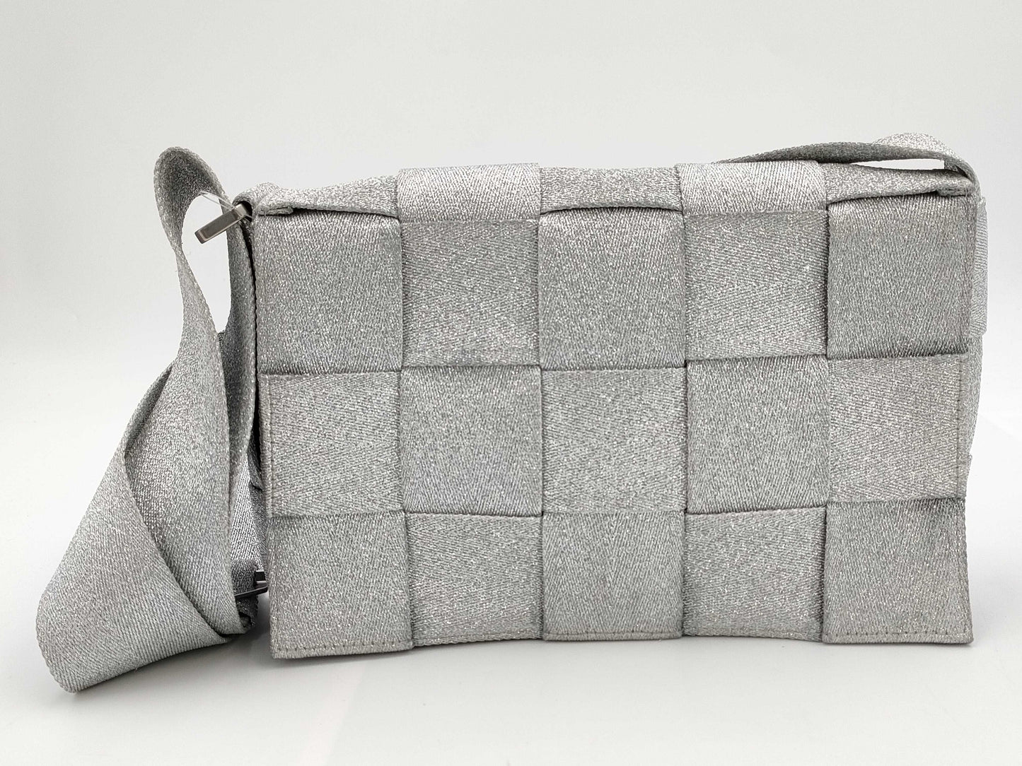 BOTTEGA VENETA 2250006045842 Shoulder Bag