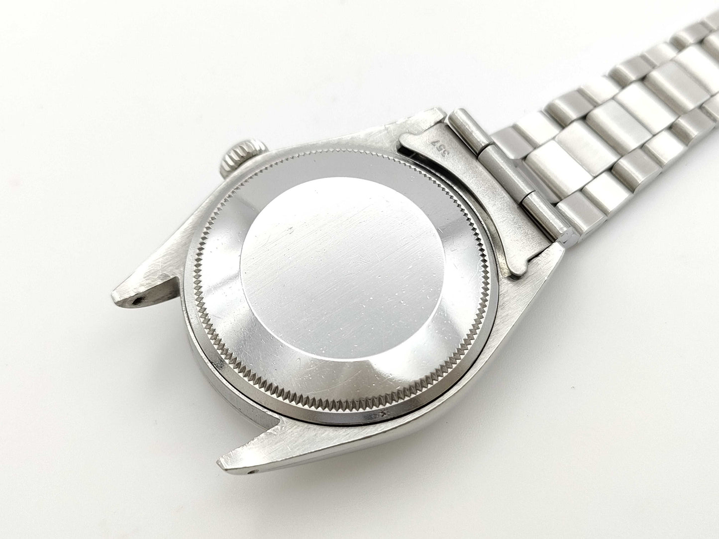 ROLEX 1500 2333035 Men's Watch