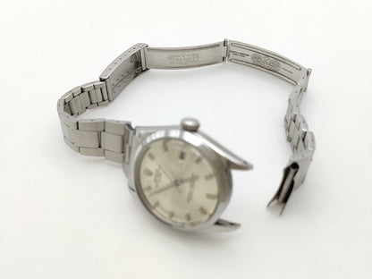 ROLEX 1500 2333035 Men's Watch