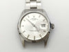 ROLEX 1500 2333035 Men's Watch