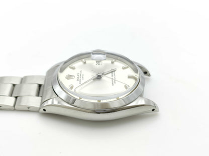 ROLEX 1500 2333035 Men's Watch