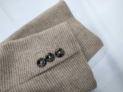 MaxMara MaxMara Suit Set Other Apparel