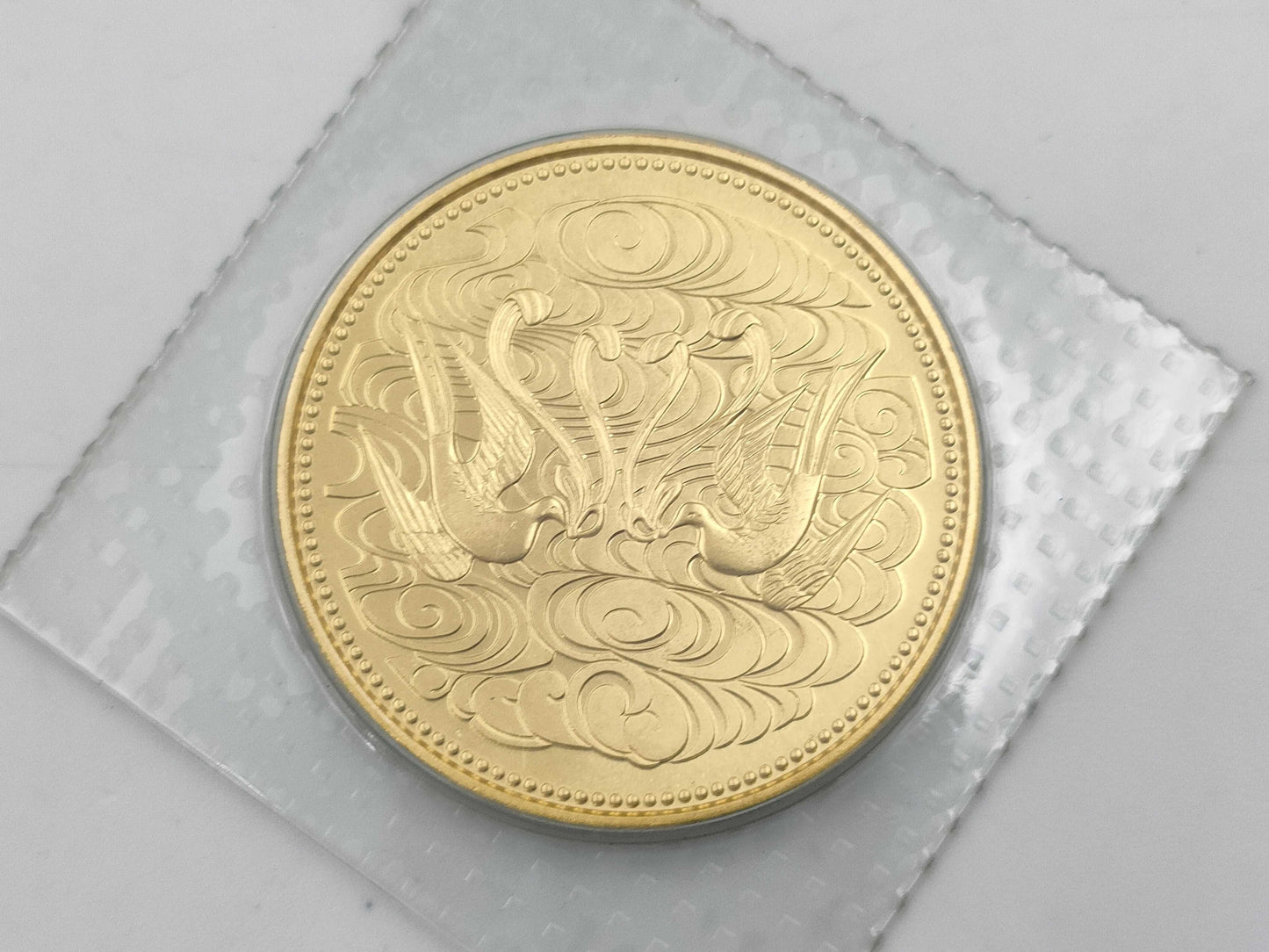 K24 20.0g Other small items 