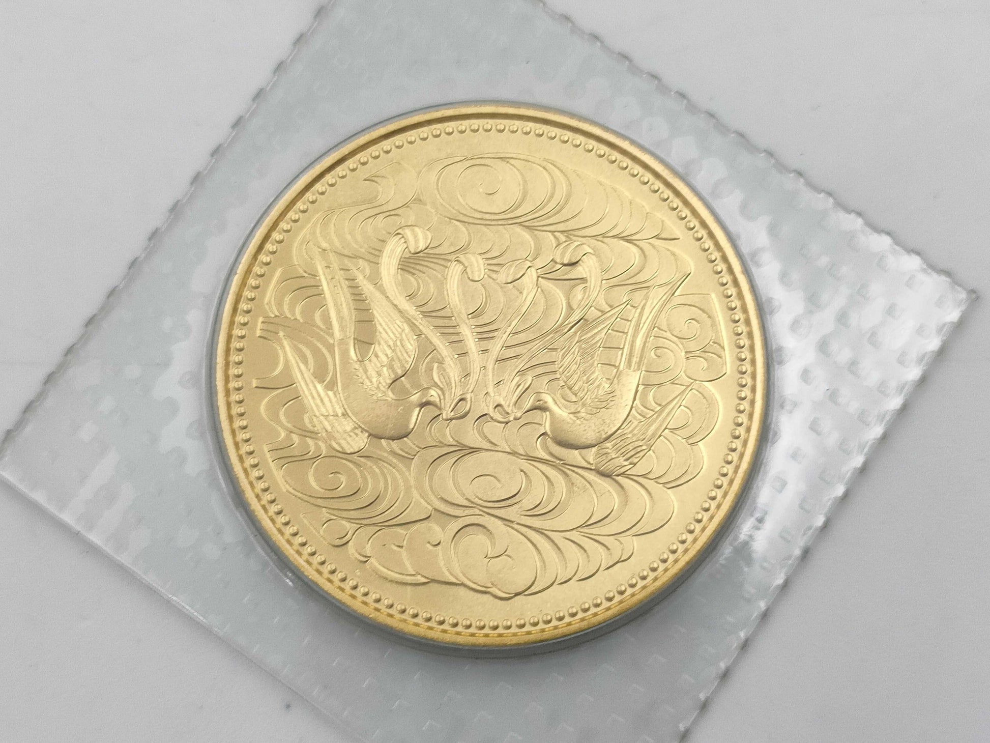 K24 20.0g Other small items 