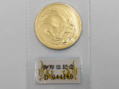 K24 30.0g Other small items 