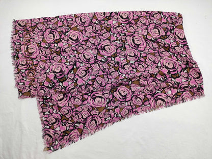 LOUIS VUITTON Flower Other Accessories